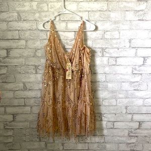 Southern Fried Chics XXL Dress